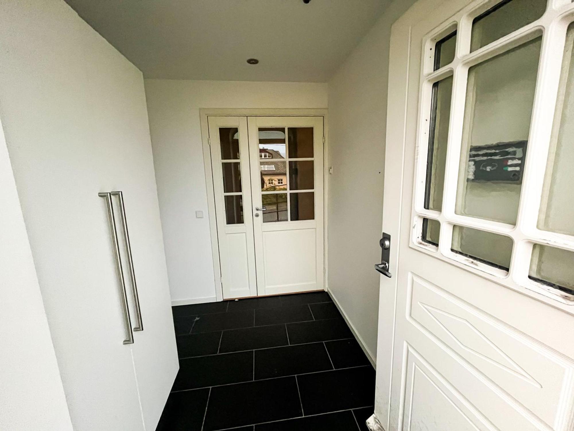 Two-Bedroom City Apartment With Fire Place, Free Parking And Fjordview Terrace - Calm And Central Ålesund Dış mekan fotoğraf