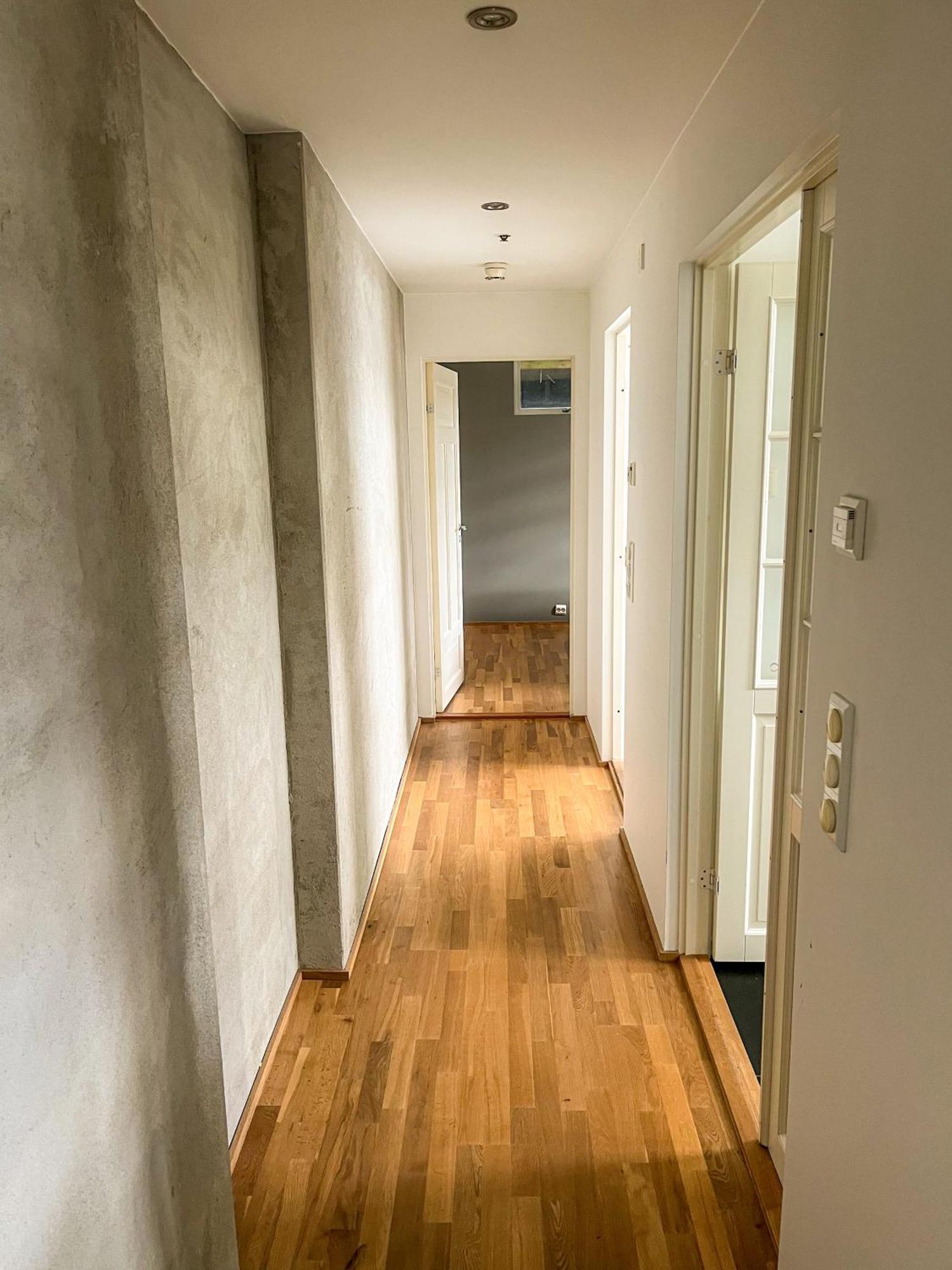 Two-Bedroom City Apartment With Fire Place, Free Parking And Fjordview Terrace - Calm And Central Ålesund Dış mekan fotoğraf